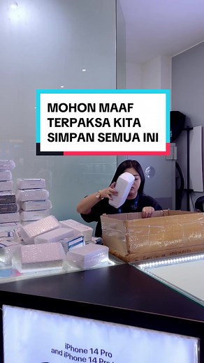 Tips Penting untuk Pengguna iPhone Baru