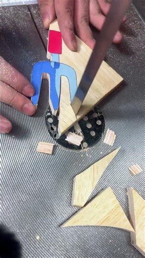##Uncompressing videos and audio files#cut wood board paintingHypnosis Master