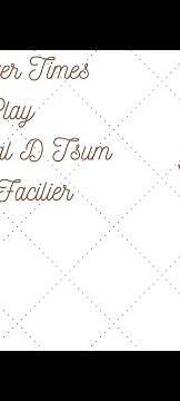 Disney Tsum Tsum - Start 8 Fever Times in 1 Play with An Initial D Tsum - Dr. Facilier