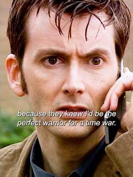 "Don't you see? All we've got is each other."#shortsvideo #youtubeshorts #shortsfeed #tvshow