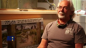 Alaska Insight:Alaskans discuss some of the state's biggest boondoggles Season 2021 Episode 26