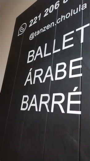 Acompáñame a dar clase en un día lluvioso 🌧️ #danzaarabe