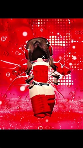 my mep part ☺️ || I FORGOT THE RATIO WAS 1:1 IM SO MAD UGH || #roblox #quality #viral