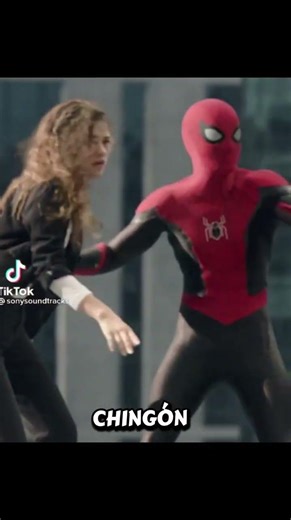 ¿Spiderman No Way Home SOBREVALORADA? 🔥 #shorts #spiderman #marvel #debate #nowayhome #podcast