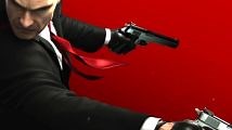 Test : Hitman Absolution (PC, PS3, Xbox 360) - Je te pardonne pour tes fautes