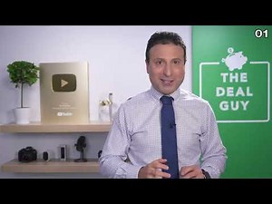 10 NEW Costco Deals You NEED To Buy in April 2023