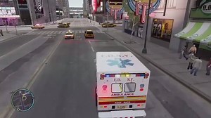 7.8M views · 103K shares | The next time someone tells you video games are bad for you...  | Inside Gaming | Facebook