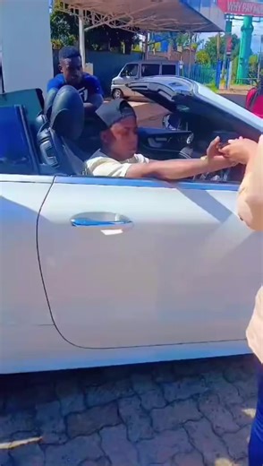 youngest binary trader 💸💸 (@binarytrade8)’s videos with original sound - Zone Garden