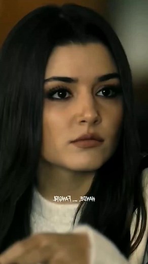 Hande Ercel Attitude Mode | Best Hande Ercel Videos Compilation