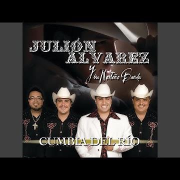 Cumbia Del Río (Remix)