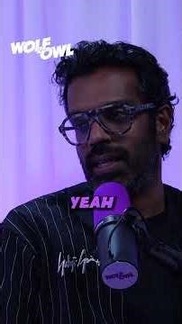 Back in the day Tom was poppin the Pro Plus