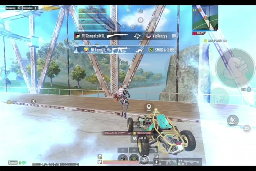 S M U G 乡Ｍ U F A S A (@smug_mufasa)’s videos with original sound - S M U G 乡Ｍ U F A S A