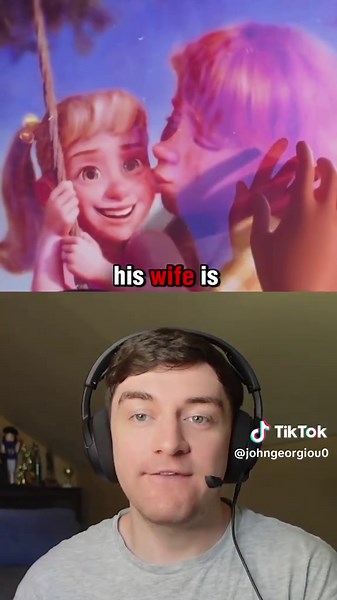 Toy Story 6 Confirmed? Toy Story 6 Plot Speculation and Reaction
