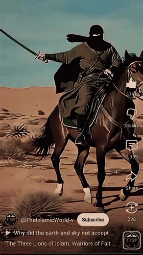 ❣️❣️🤲🤲🤲