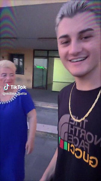 Video di GIUSEPPE D’ANNA⚡️ (@milina_gatta) con suono originale - vmonster_official