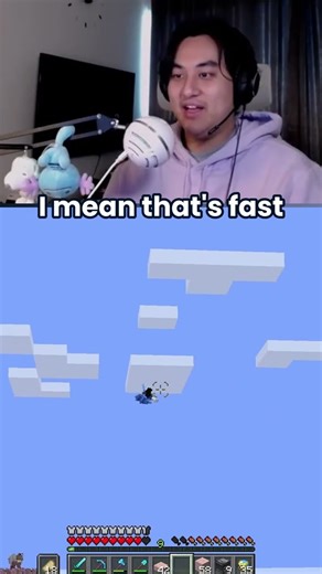 We Have THIS in Minecraft Before GTA 6 😭