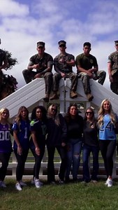 Pro Blitz 2025 = NFL up close! Meet these pros and experience football like never before! Your Pro Blitz 2025 experience starts here—visit our site now! https://armedforcesentertainment.com/upcoming-tours/pro-blitz-swa3/ | Armed Forces Entertainment | Facebook