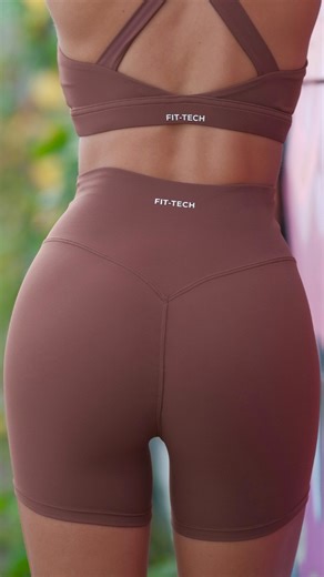 Fit-Tech on Instagram: "✨ New Collection is Here! ✨ Ready for a workout that makes a difference? Our latest women’s activewear collection combines style, comfort, and performance – so you can feel confident both in the gym and on the go! 💪💖 . . . #gymwear #newcollection #body #style #girlsstyle"