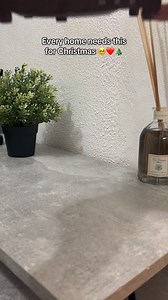 Lazada: https://s.lazada.com.ph/s.v8hRH?cc Music Home Humidifier Price Check: https://s.lazada.com.ph/s.v8hRH?cc Shop Link: https://s.lazada.com.ph/s.v8hRH?cc | Tech Shopping Corner