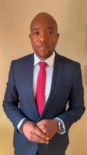 Thuto on Instagram: "Education is the game-changer. But only if it works for everyone. Thuto is here to make sure every learner, from kasi to suburbs, gets a fair shot at success. #matricprep #southafricayouth #ThutoZA #educationforall #unlockyourfuture #smartlearning #safuture #digitallearning #successstartshere #ThutoMatric #Thutoio"