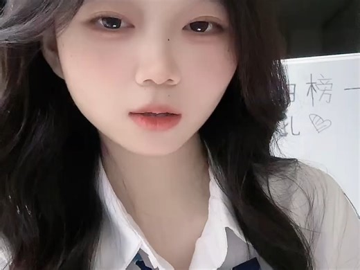 阿九Ajiu🍥202409132338