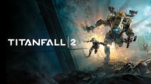 Buy Titanfall 2 - PC (EA App)