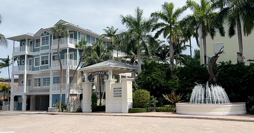 Florida condo owners form alliance, fight against 'unsustainable' costs