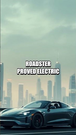 Rockets, Roadmaps, and Real Talk: Elon Musk's Unapologetic Path to Breakthroughs