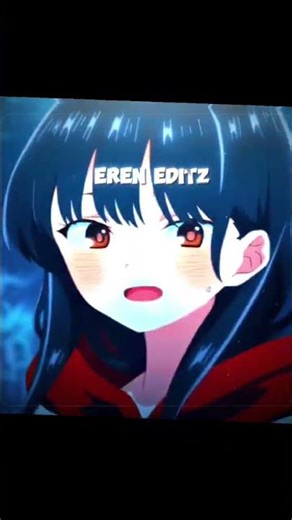 New status of anime girls || Anime girls wp status and story 🎶