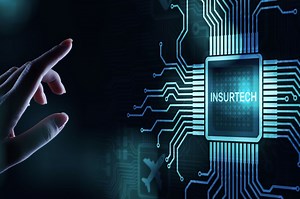 Zurich Insurance Group invita a startups de todo el mundo a participar en el Zurich Innovation Championship