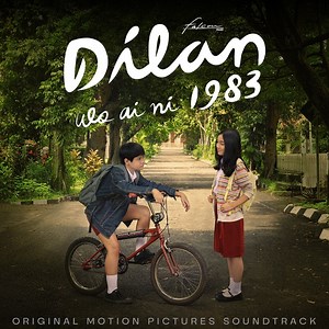 Mungkin Saja (feat. Pidi Baiq) - The Panasdalam Bank: Song Lyrics, Music Videos & Concerts