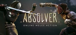 Absolver (2017) - MobyGames
