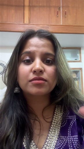 Trying out this transition game now