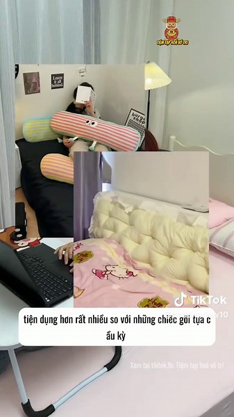 Một số thứ không sử dụng theo cách thông thường lại mang lại những bất ngờ không tưởng #review #tiktok #xuhuongtiktok #viral #tips