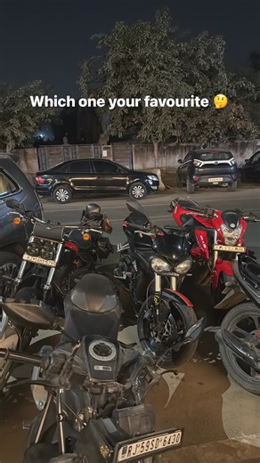 1 frame 3 beasts 👀💀 #moinrs200 #fbpost2026シ #BenelliIndia #benelli #jaipur | Mohd Moin
