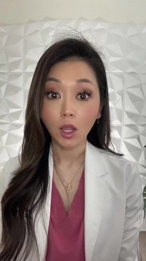 4K views | Boka and it’s Nano-hydroxyapatite toothpaste. #boka #toothpaste #nanohydroxyapetite | JoycetheDentist | Facebook