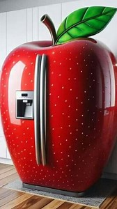 20K reactions · 630 shares | ... Ver más No necesitas que los demás crean en tí, creelo, nadie lo hará... Eso no significa que tú idea no sea buena. La mayoría de veces las más grandes ideas son las que siempre han sido rechazadas al inicio. @zonacapio #marketing #ventas #emprendedores | ZonaCapio | Facebook