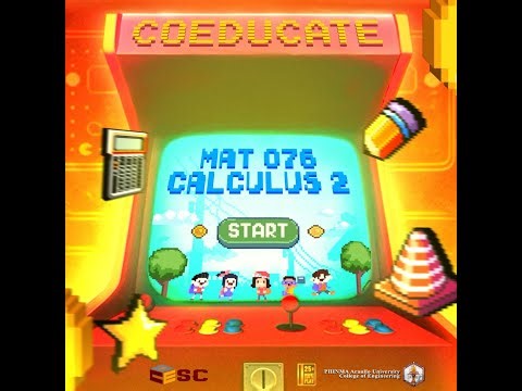 Calculus II: Indefinite Integral