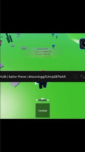 Best sailor piece script.. 🔥☠️ #sp #arceusx #delta #robloxscript #sailorpiece #fyp #viral