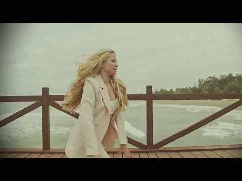 Crvena Jabuka - Tugo,nesrećo