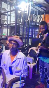 Supporters sya band mwaendie naku indi??shabiki syiitya latest yaani vol.2 vocals syiovwa mbaka kelitu😂😂 ##kitolongwe | Kithangaini lipua lipua band