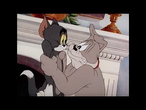 Ray Patterson Animation