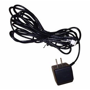 Clack WS1 Replace Transformer CLK V3186-06