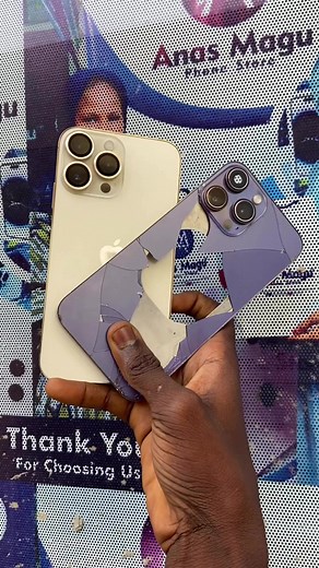 7.6K views · 735 reactions | Customizing case is available ..!!! Iphone X, XS, XR, XSMAX, 11 & Iphone 11pro max #Anasmaguphonestore #Maguauto | DR SAMBO | Facebook