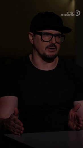 Alien Abduction Survivor Shares Her Story on #GhostAdventures