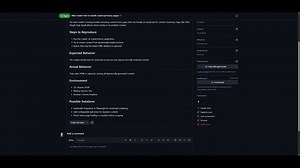 突破性AI工具！用Agentuity轻松打造智能代理，一键开启新可能！
