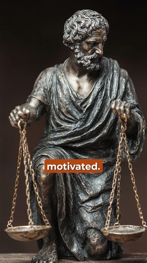 Seneca's Rule For Knowing If You'll Actually Win #stoicism #success #seneca #winning #prediction
