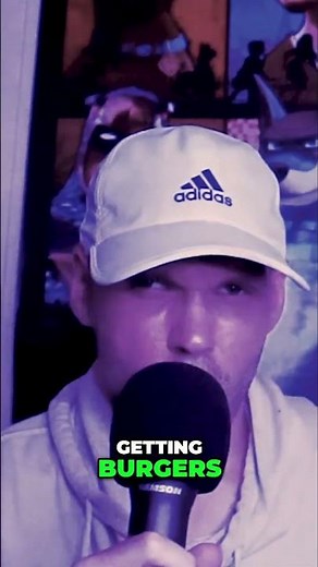 Twister 1996 - The Iconic Drive-In Sequence