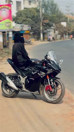 Dream Video Compilation: Relax and Unwind