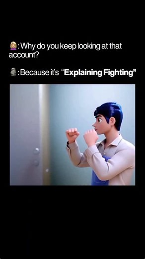 Explaining Fighting on Instagram: "This is how new skill combo techniques actually work — they’re about smooth transitions, timing, and efficiency rather than flashy moves. A good combo links simple skills together so one movement sets up the next. Instead of relying on power, it uses rhythm, balance, and positioning to stay effective under pressure. The key is flow — every action should naturally lead into the next. Clean basics + smart transitions = powerful combos. Safety note: Combo techniqu